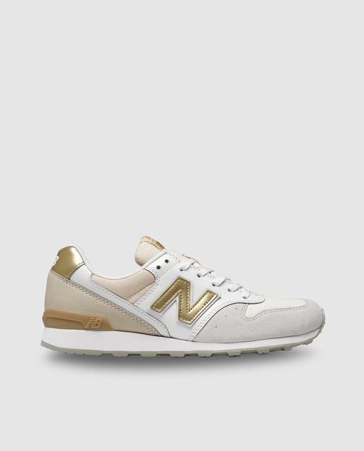 new balance color beige